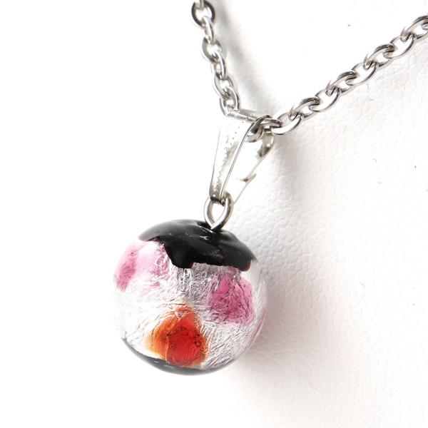 z^KX lbNX y_g sN IW ~bNXJ[ Ƃڋ  yY  hV̓ 蕨 v[g Mtg 蕨