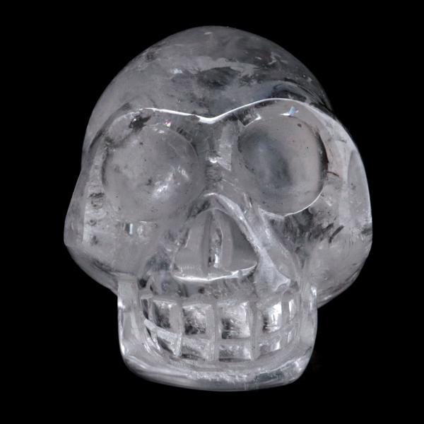 天然石　オニキス　スカル　置物　オブジェ　パワーストン　骸骨　ドクロ 楽天市場】パワーストーン オニキス 天然石 スカル 骸骨 髑髏