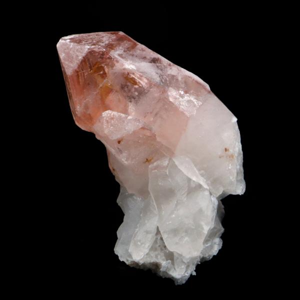 goldstone_redlemu11