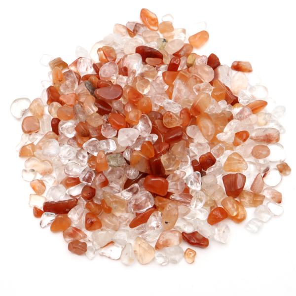 goldstone_redquartz-sazare