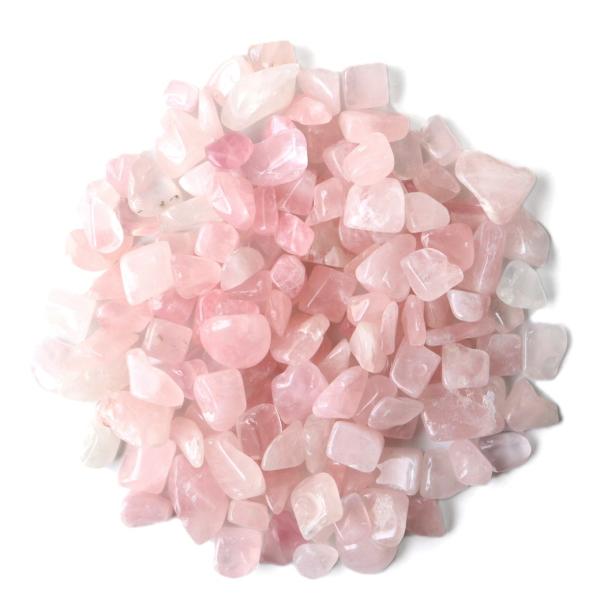 goldstone_rose-sazare