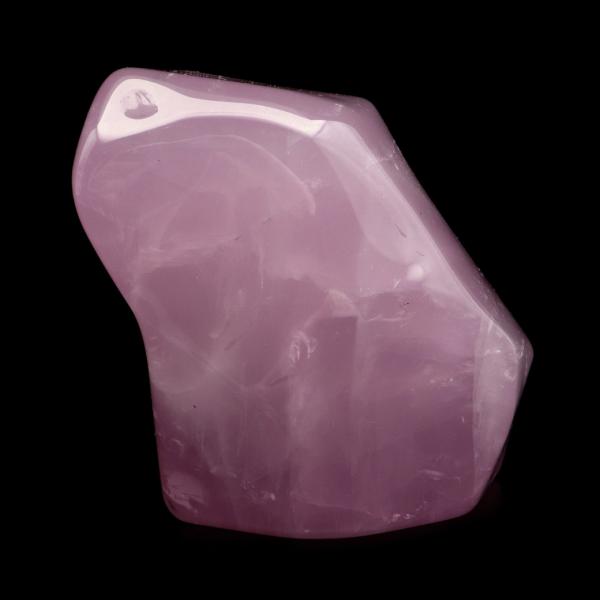 goldstone_rosequartz-gem39