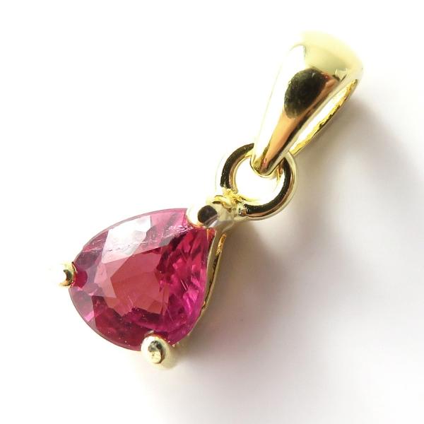 ルベライト ネックレス」の人気商品一覧 | 安い商品を通販サイトから