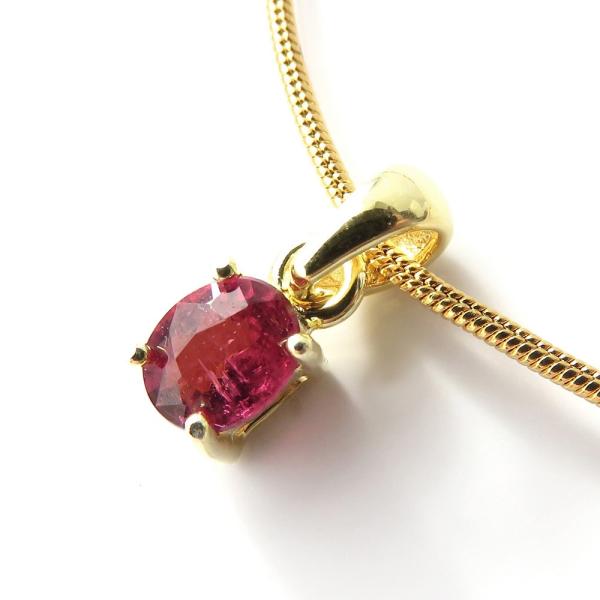 ルベライト ネックレス」の人気商品一覧 | 安い商品を通販サイトから