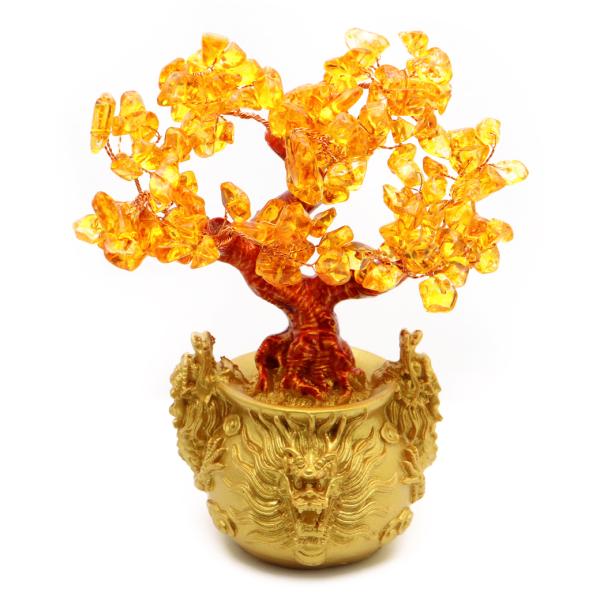  ^ Vg F  u CeA ^F J^ ɐF ̒u  ŋ VR p[Xg[  C  x hS