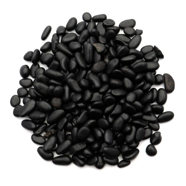 オルゴナイトの材料やパーツに。天然石 パワーストーン 浄化グッズ◆約100gでのお届けになります。◆シュンガイトとはシュンガイトはダイヤモンドやグラファイトと同様に、炭素の同素体です。活性酸素を中和するといわれるフラーレンを含有していること...