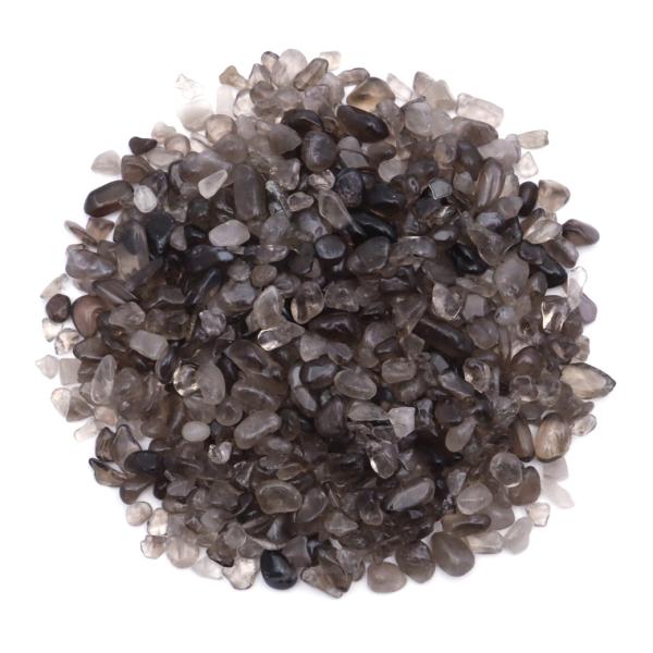 goldstone_smoky-sazare2