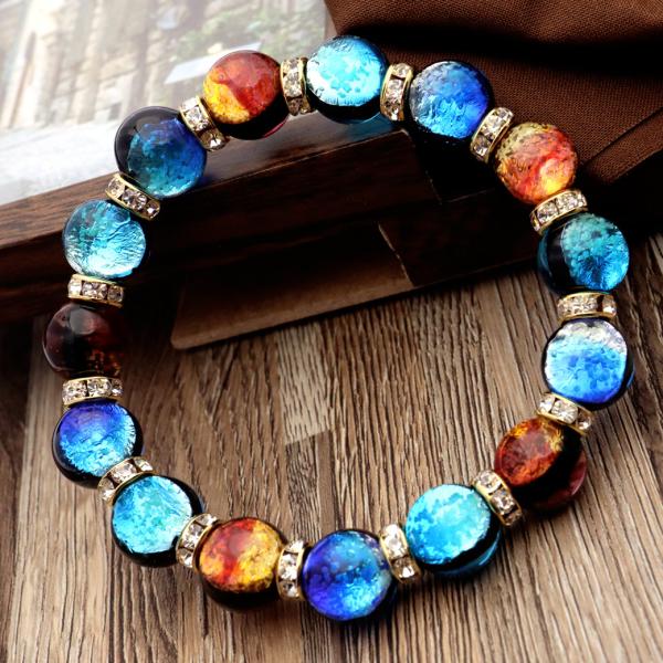  z^KX uXbg gsJ  썑 LL Y fB[X  lC yY p[Xg[  v[g Mtg 蕨