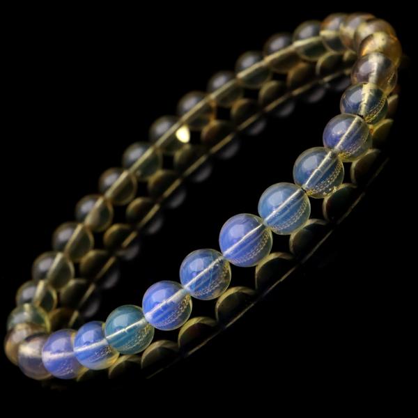 u[Ao[ uXbg 6mm LVRY  ͂ LVJAo[ ubNCgt hV̓ 蕨 v[g Mtg 蕨