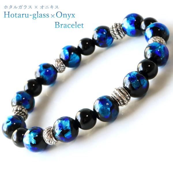 VR p[Xg[ uXbg z^KX IjLX Y fB[X ANZT[ hV̓ 蕨 v[g Mtg 蕨