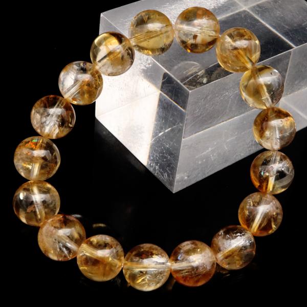goldstone_stone-b87