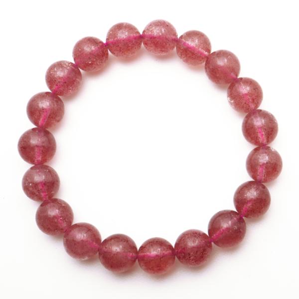 AtJ Xgx[NH[c uXbg 10mm  䕐 ^UjAY hV̓ hV̓ 2025 v[g Ԃ