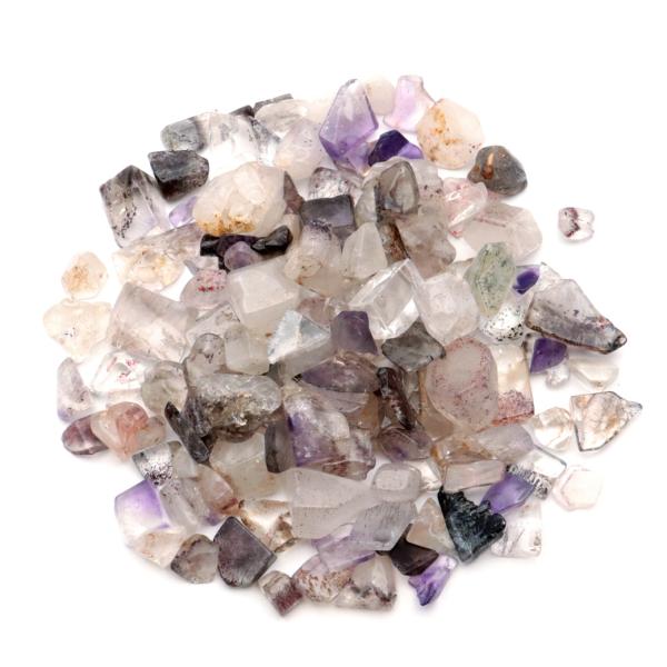 goldstone_superseven-sazare2