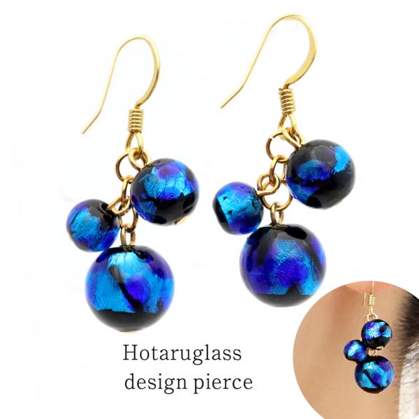 z^KX sAX p Ԃǂ[^ u[ F Ƃڋ  yY ANZT[  hV̓ 蕨 v[g Mtg 蕨