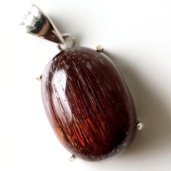 ^CK[` lbNX VR y_g  `NH[c SILVER925 p[Xg[ hV̓ 蕨 v[g Mtg 蕨