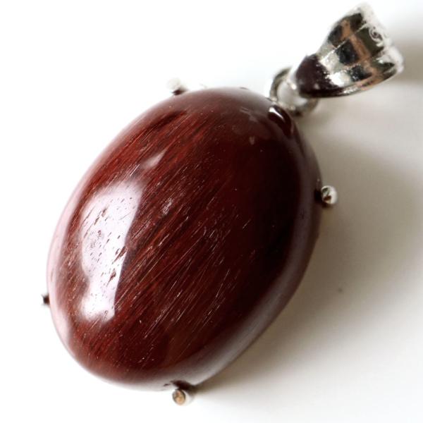 ^CK[` lbNX VR y_g  `NH[c SILVER925 p[Xg[ hV̓ 蕨 v[g Mtg 蕨