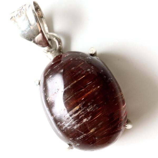 ^CK[` lbNX VR y_g  `NH[c SILVER925 p[Xg[ hV̓ 蕨 v[g Mtg 蕨