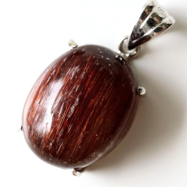 ^CK[` lbNX VR y_g  `NH[c SILVER925 p[Xg[ hV̓ 蕨 v[g Mtg 蕨