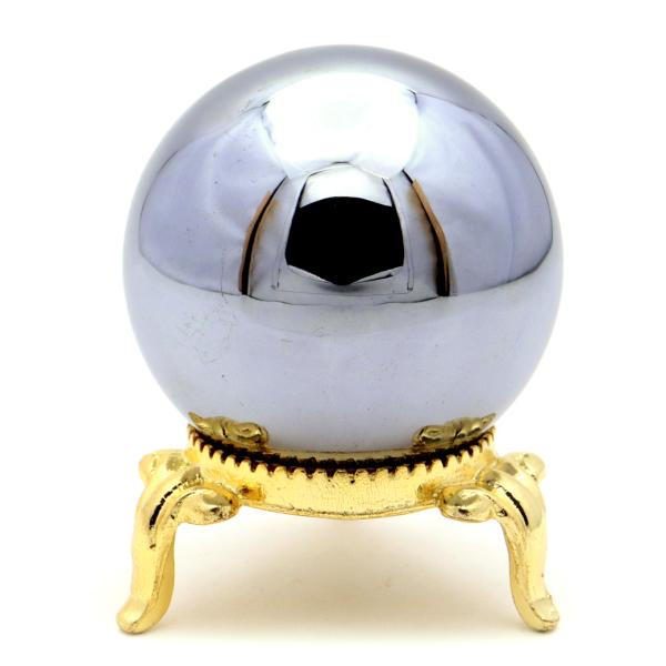 goldstone_tera-ball40