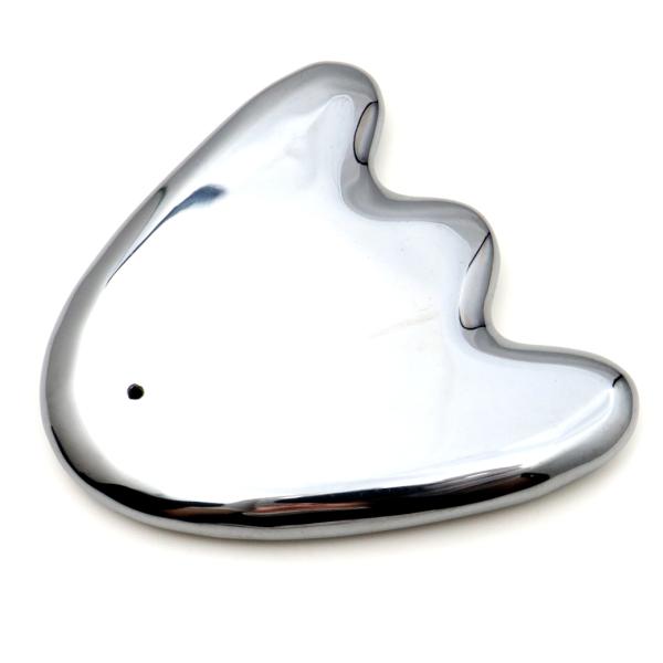 ewcz { v[g }{E^ TCY tFCX}bT[W c{  ނ݂Ƃ ObY  N  瑉 e hV̓