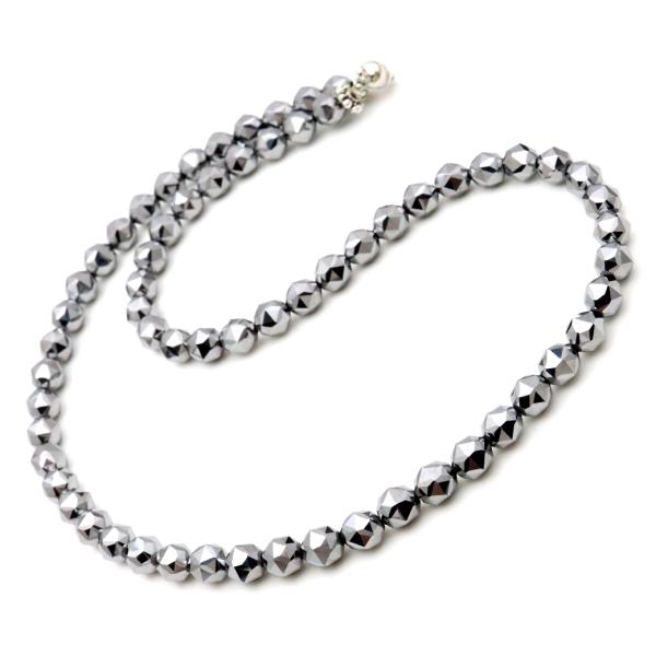 �e���w���c�z�� �{�� �l�b�N���X 6mm �X�^�[�J�b�g �����Y ���f�B�[�X  �������� �}�O�l�b�g �I���\ �h�V�̓� ���蕨 �v���[���g �M�t�g ���蕨