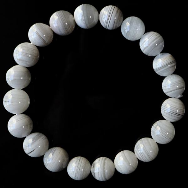 goldstone_white-phantom1