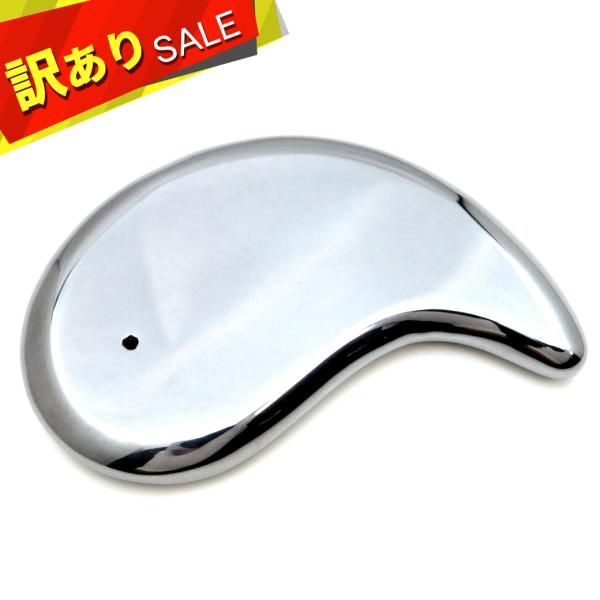 ●ご購入前の注意●※こちらの商品は当店にて検品をした結果、ご使用には問題がございませんが小傷や欠けなど、通常価格での販売ができないと判断されたものです。内容に関して十分にご理解をいただいた上でご注文いただきますようお願いいたします。※訳アリ...