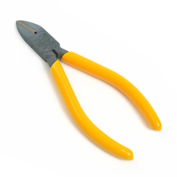 goldstore-gs_gs-131bc-125