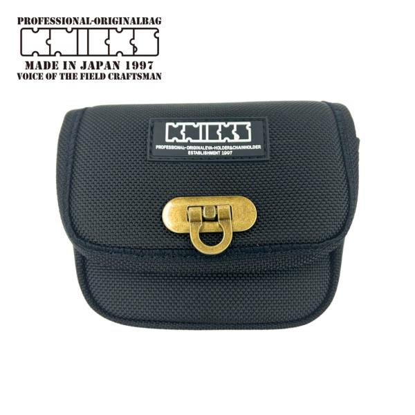 goldstore-gs_gs-ba-100box