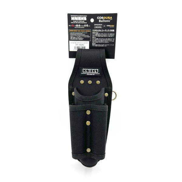 goldstore-gs_gs-ba-103jn
