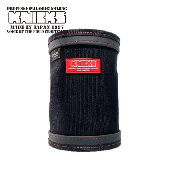 goldstore-gs_gs-kc-100w