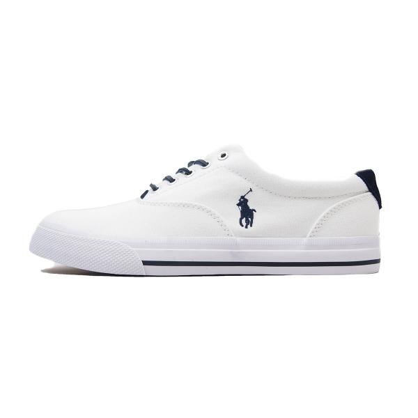 スニーカー メンズ Polo Ralph Lauren ポロ ラルフローレン Vaughn Sk Vlc ボーン Sk Vlc Pure White Buyee Buyee 提供一站式最全面最专业现地yahoo Japan拍卖代bid代拍代购服务 Bot Online