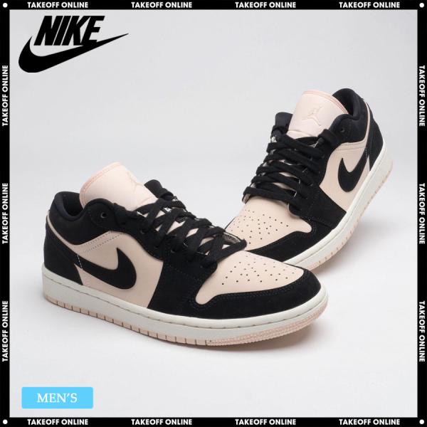 ナイキ　ウィメンズ　ジョーダン　27.0 NIKE WMNS AIR JORDAN 1 MID “LIGHT SMOKE GREY” ナイキ