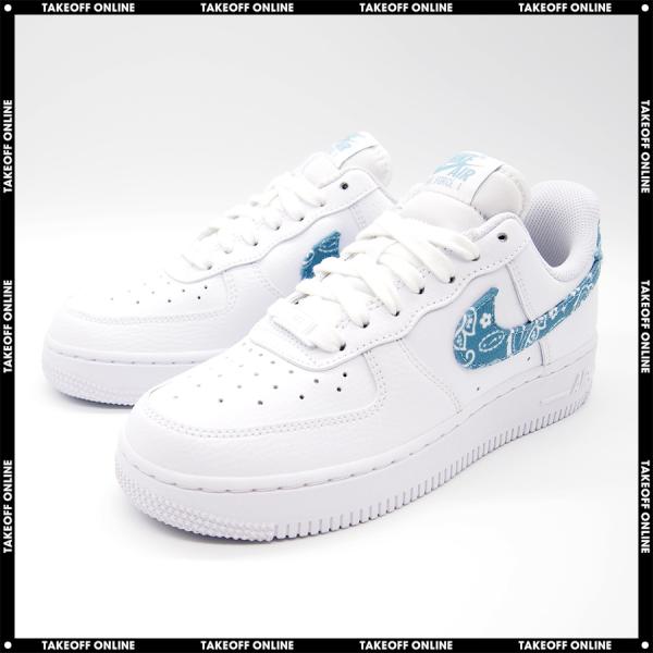 goldtakeoff7_dh4406-100