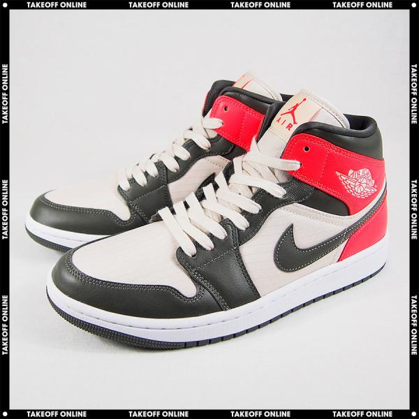 NIKE ナイキ スニーカー メンズ ウィメンズ エアジョーダン1 NIKE ナイキ スニーカー メンズ ウィメンズ エアジョーダン1