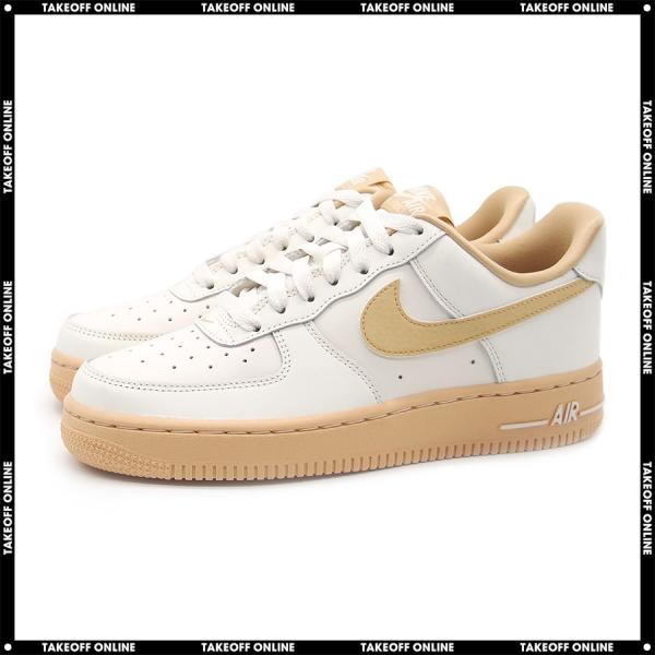 NIKE ナイキ スニーカー レディース ウィメンズ エアフォース NIKE ナイキ スニーカー レディース ウィメンズ エアフォース