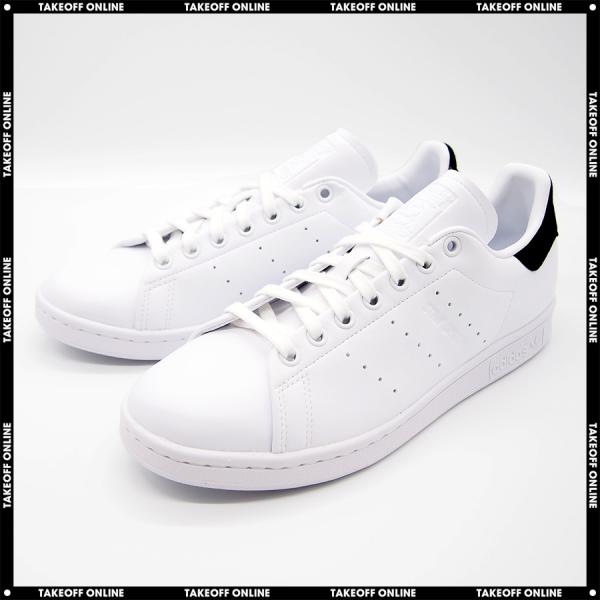 adidas アディダス スニーカー メンズ レディース スタンスミス adidas アディダス スニーカー メンズ レディース スタンスミス