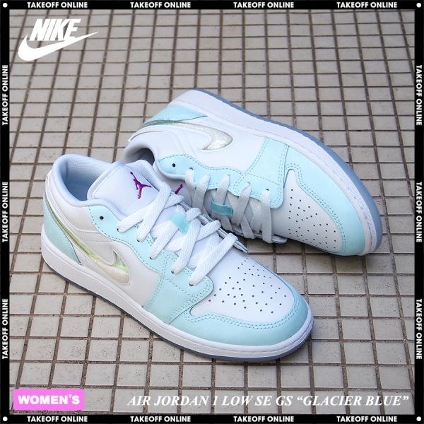 goldtakeoff7_hj3481-491