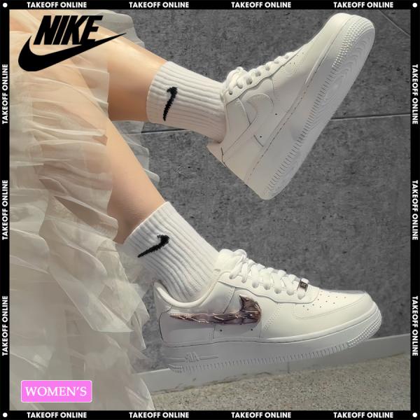 goldtakeoff7_if1686-161