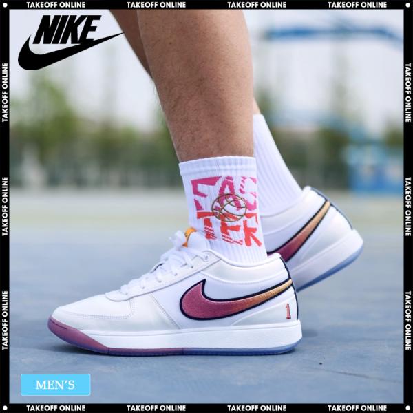 ぴ*ろ様 Nike Book1 CHBL book1 EP デビンブッカー　海外 5/17発売｜Nike Book 1 EP 