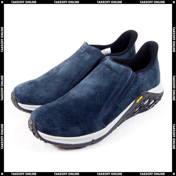 goldtakeoff7_j5002205