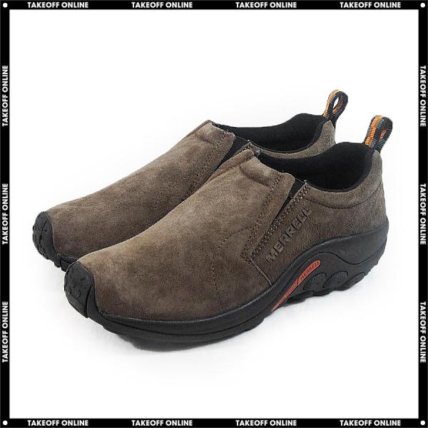 レディーススニーカー 新素材 ストレッチの通販口コミおすすめランキング 靴 ツカエル 商品検索