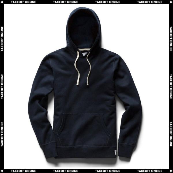 【激レア！定価74,500円】REIGNING CHAMP MIDNIGHT29 REIGNING CHAMP（レイニングチャンプ） レイニング チャンプ コアプル