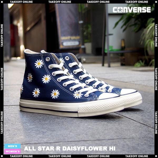 CONVERSE コンバース スニーカー メンズ レディース CONVERSE コンバース スニーカー メンズ レディース