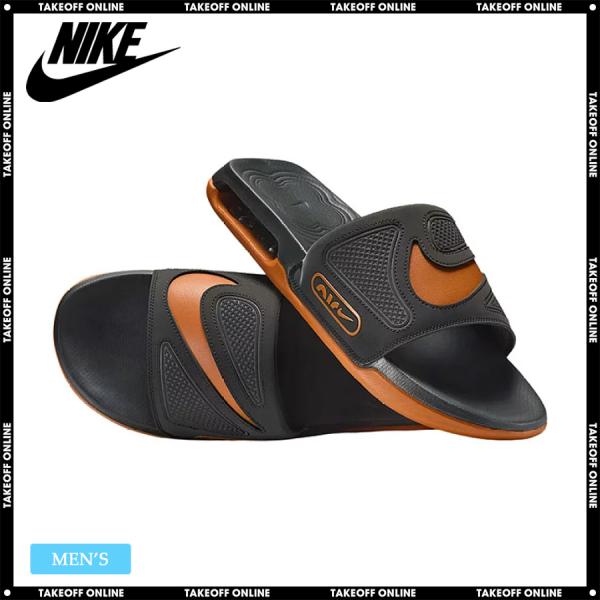 NIKE　サンダル　ナイキ　シロ スライド CIRRO SLIDE 完売品 ナイキ エア マックス シロ メンズ スライド / Nike Air Max