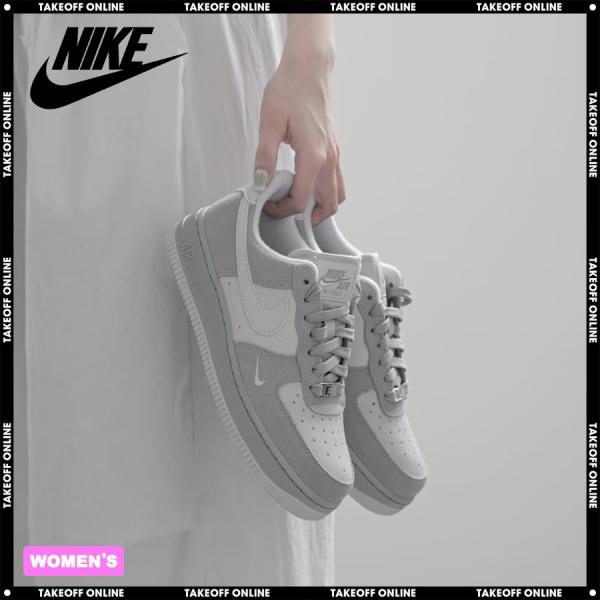 goldtakeoff7_t-hv3876-077