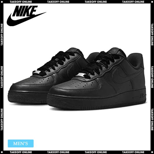 NIKE（ナイキ） 【並行輸入品】ナイキ スニーカー メンズ ウィメンズ