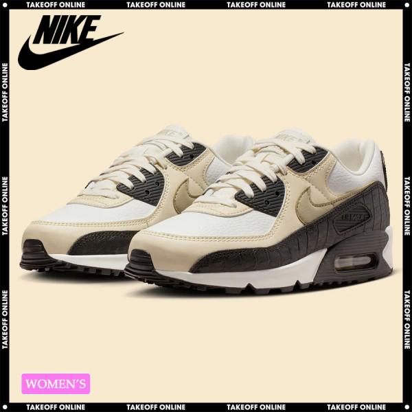 NIKE（ナイキ） 【並行輸入品】ナイキ スニーカー レディース