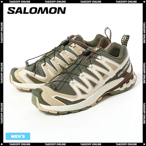 goldtakeoff7_t-l47583300