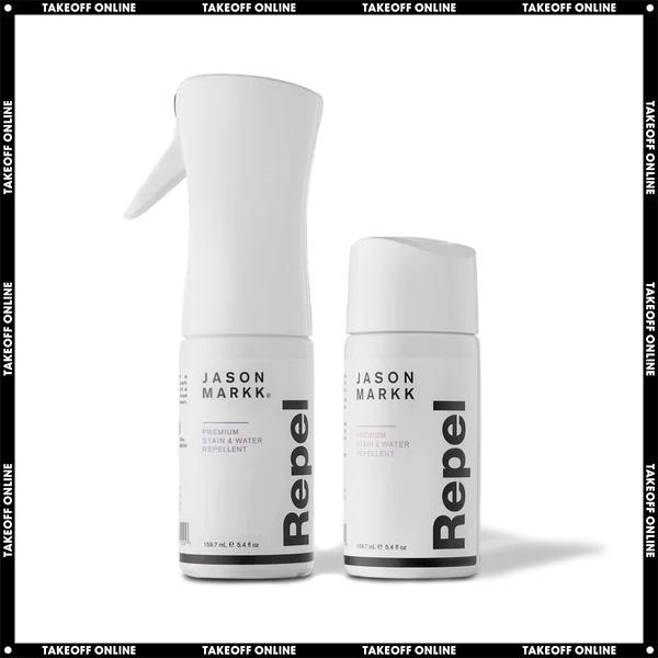 JASONMARKK ジェイソンマーク リペル バンドル ギフト JASONMARKK ジェイソンマーク リペル バンドル ギフト